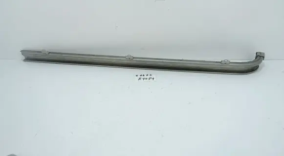 Mercedes-Benz Vito Viano W447 Sliding door upper roller guide/hinge A4477662200