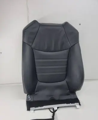 Toyota RAV 4 (XA50) Driver seat console base 