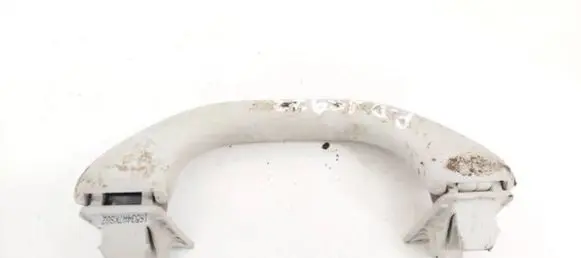 Volkswagen PASSAT B6 Front interior roof grab handle