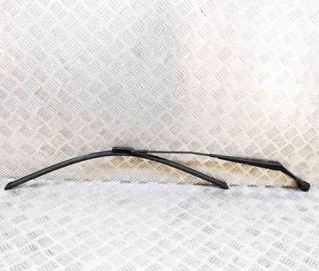 Volkswagen ID.3 Windshield/front glass wiper blade 10A955409