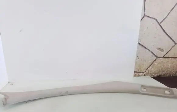 Opel Combo C (A) pillar trim