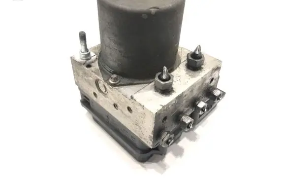 Citroen C5 ABS Pump 0265951174
