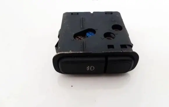 Rover 414 - 416 - 420 Fog light switch st3
