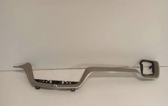 Volvo XC60 Dashboard glove box trim 31442256 T006412 7B212