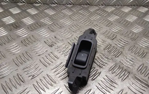 Subaru Legacy Electric window control switch 94263AG050