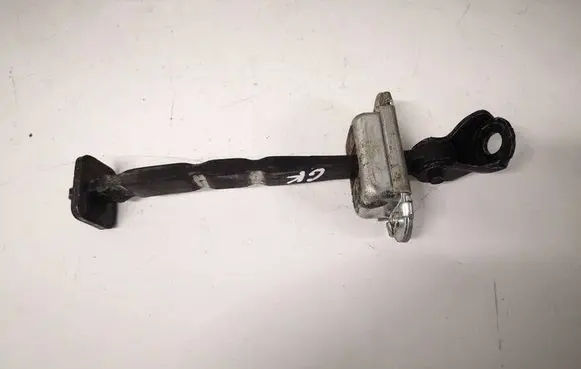 Honda Civic Rear door check strap stopper 