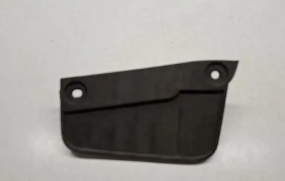 Mazda CX-5 II Rear mudguard KB7W51PV1