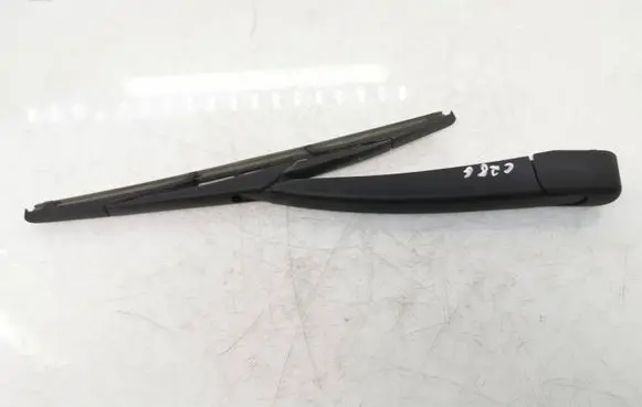 Ford Mondeo MK IV Rear wiper blade