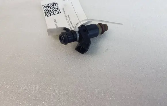 Honda CR-V Fuel injector CL25