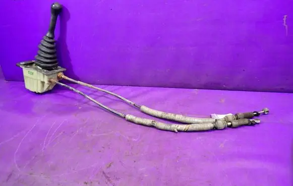 Fiat Seicento/600 Lift Jack 