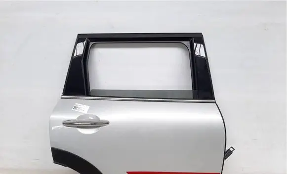 Mini Clubman F54 Rear door