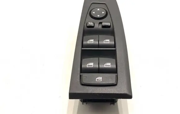 BMW 2 F45 Electric window control switch 9362116