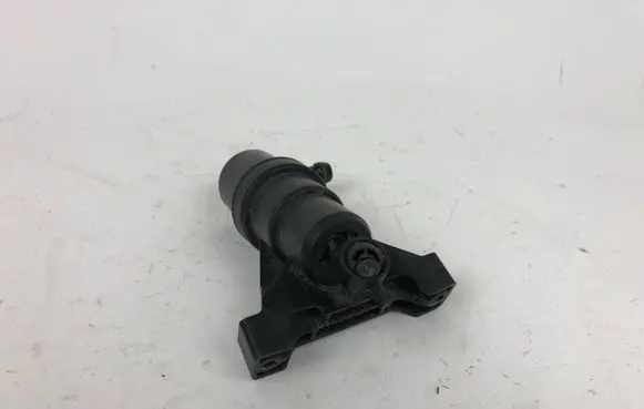 Porsche Panamera (970) Headlight washer spray nozzle