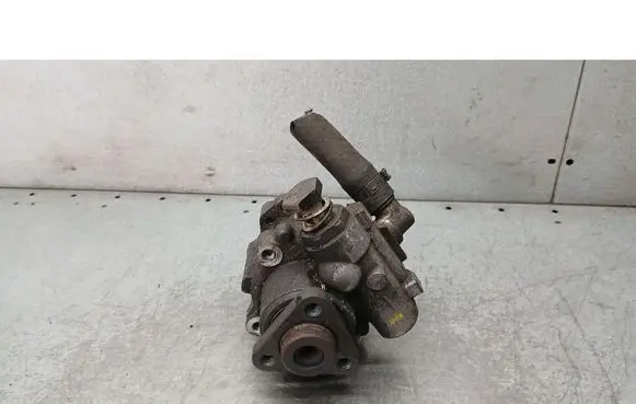 Audi A6 Allroad C5 Power steering pump 