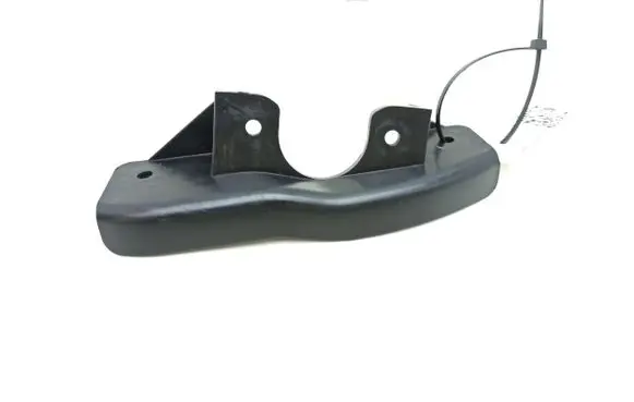 Hyundai i40 Headlight washer nozzle holder 986023Z130