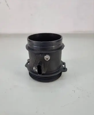 Audi SQ7 Mass air flow meter 059906461Q