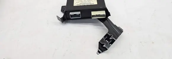 Jaguar XJ X350 Parking PDC control unit/module 4R832C496BG 1947076 050706013124