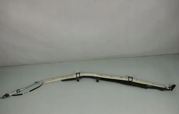 Mercedes-Benz CLS C219 Roof airbag 2198600005