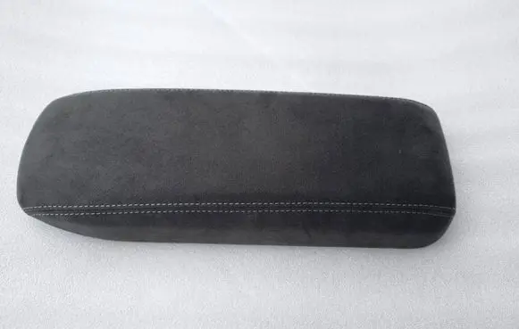 Porsche 718 Cayman 982 982c Armrest 9P1857151