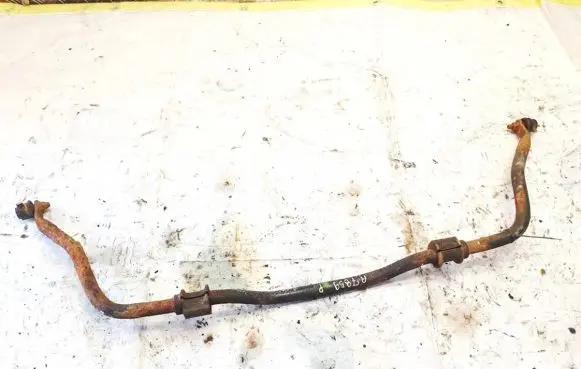Suzuki SX4 Front anti-roll bar/sway bar