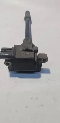 Mitsubishi Space Wagon High voltage ignition coil H6T12272A