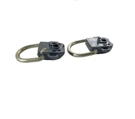 Ford Kuga III Tie down hook / loop LJ6BS112D08AD