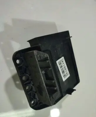 Volkswagen PASSAT B6 Comfort/convenience module 3C0959433M