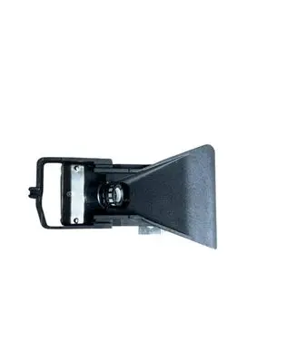 BMW X6 E71 Windshield/windscreen camera 665109188377 9188377 09188377