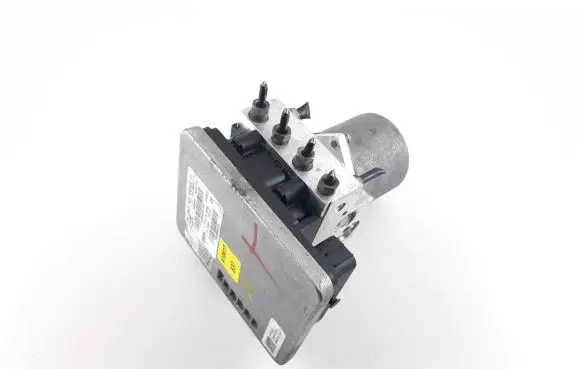 BMW 5 G30 G31 ABS Pump 6895450 6895451