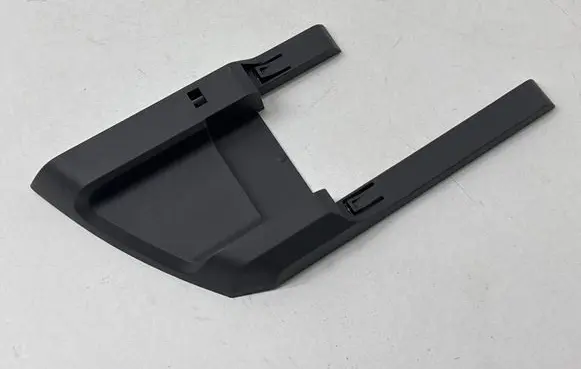 Porsche Cayenne (9Y0 9Y3) Other interior part 760885073
