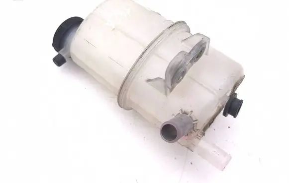 Lexus IS III XE30 Coolant expansion tank/reservoir