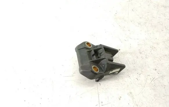 Subaru Legacy Airbag deployment crash/impact sensor 2521000080