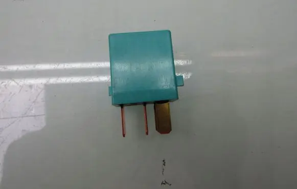 Honda HR-V Other relay G8HNH70