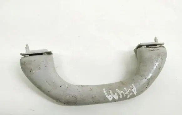 Skoda Fabia Mk2 (5J) Front interior roof grab handle