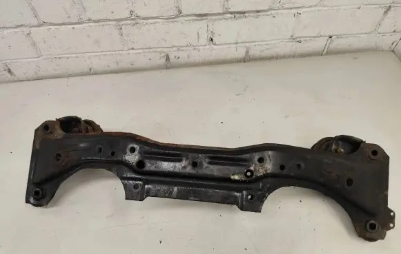 BMW 3 E46 Front subframe 2121644