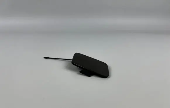 Audi A4 S4 B9 8W Front tow hook cap/cover 8W0807241
