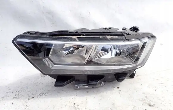 Volkswagen T-Roc Headlight/headlamp
