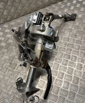 Nissan Qashqai Electric power steering pump 48810 BR00C BD0115Q