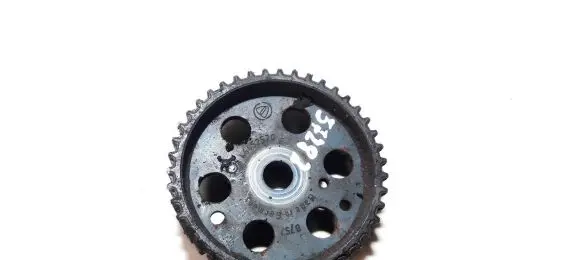 Alfa Romeo 156 Fuel pump gear (pulley) 46452570