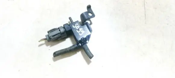 Honda CR-V Turbo solenoid valve 1846004640