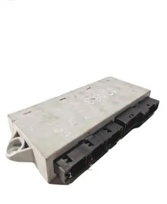 BMW 7 E65 E66 Door control unit/module 61356958450