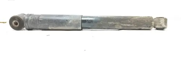 Renault Trafic III (X82) Rear shock absorber/damper 562109697R