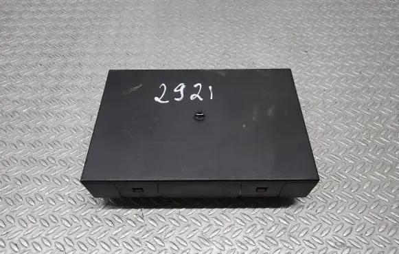 Volkswagen Touran I Comfort/convenience module 1K0959433AK