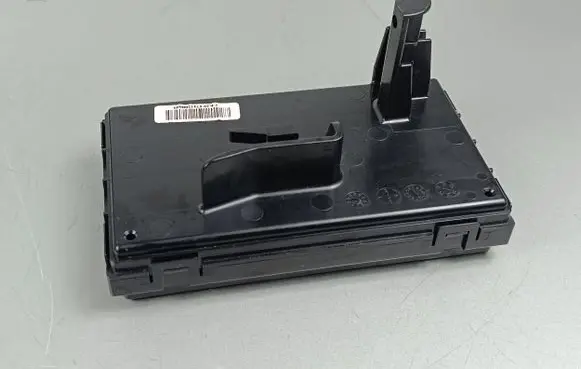 KIA Stinger Other control units/modules 97255J5040