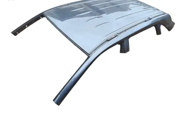 Toyota RAV 4 (XA50) Roof 