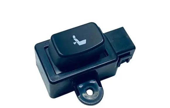 KIA Pro Cee'd II Seat control switch 88294A2510