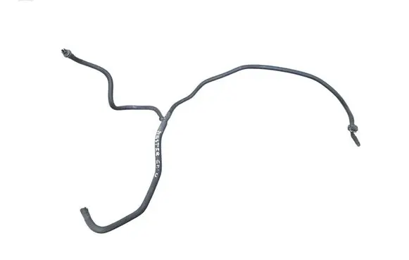 Renault Master III Vacuum line/pipe/hose 
