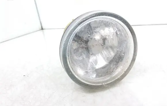Citroen C3 Front fog light 9648947780