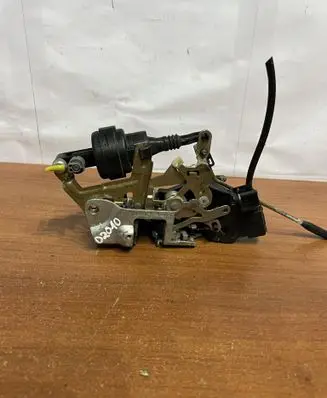 Mercedes-Benz C W202 Other interior part A2027201235 D2010