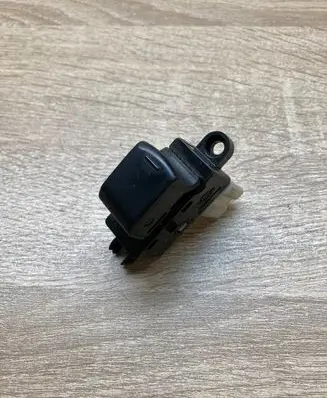 Mazda 6 Electric window control switch MAZDAWINDOWSWITCH